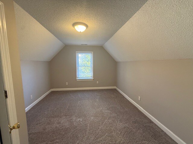 Building Photo - 4 Swiftcreek Ct