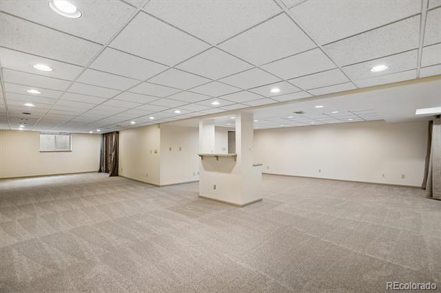 Building Photo - 5923 W Pacific Cir