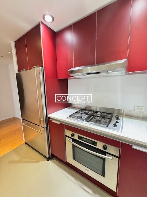 Building Photo - 141 Dorchester Ave