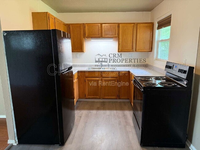 Building Photo - 5104 Wea Dr