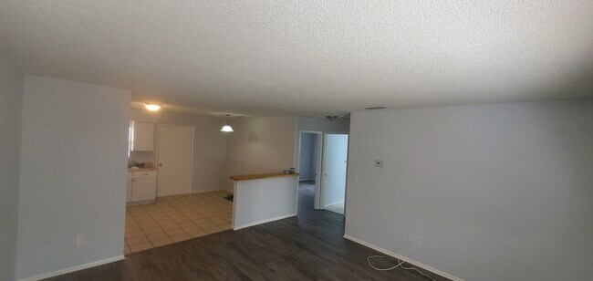 Building Photo - 1066 Indiana Ave