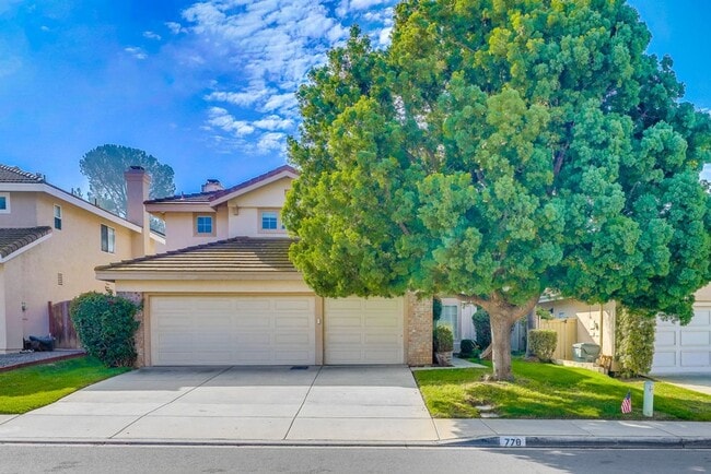 Primary Photo - Discovery Hills Home with Spacious Yard an...