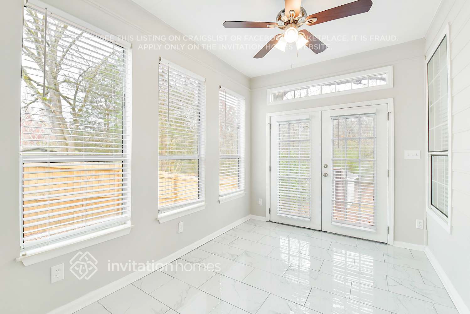 Building Photo - 9412 Charolais Ln