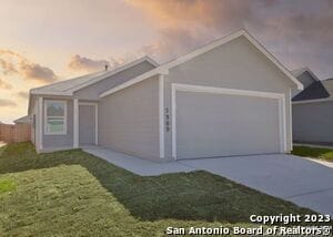 Primary Photo - 5909 San Geronimo