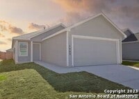 Building Photo - 5909 San Geronimo