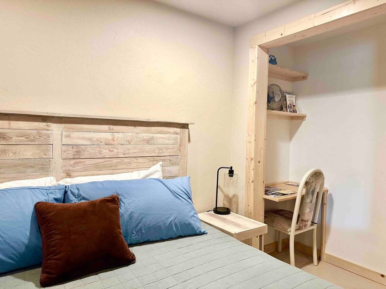 Building Photo - 783 MT-2