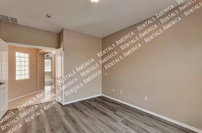 Building Photo - 3387 W Broward Trail