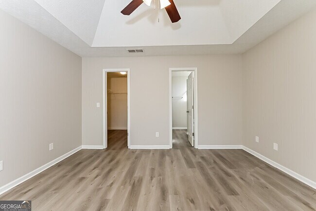 Building Photo - 210 Coldsprings Ct