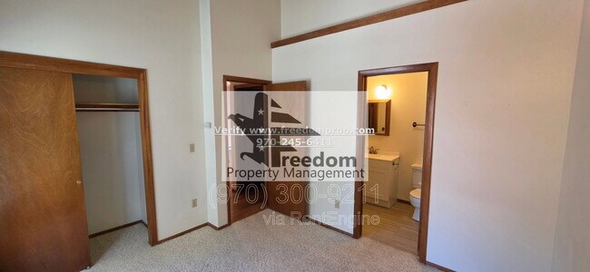 Building Photo - 636 636 Horizon Dr