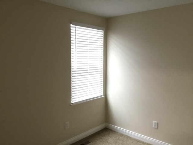 Building Photo - 7233 Hillmont Dr