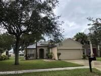 Building Photo - 3646 Mt Carmel Ln