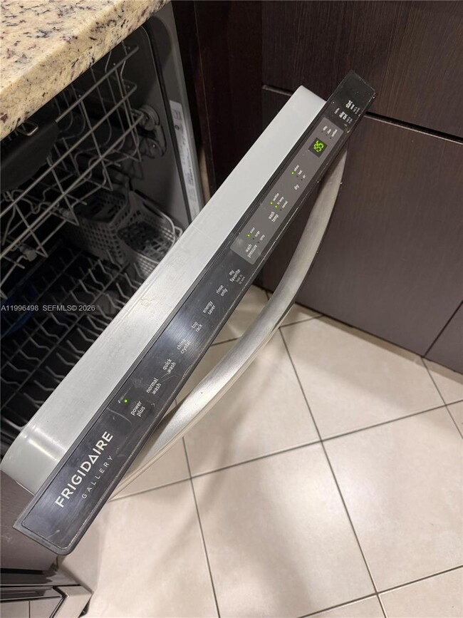 Building Photo - 9040 NW 54th St