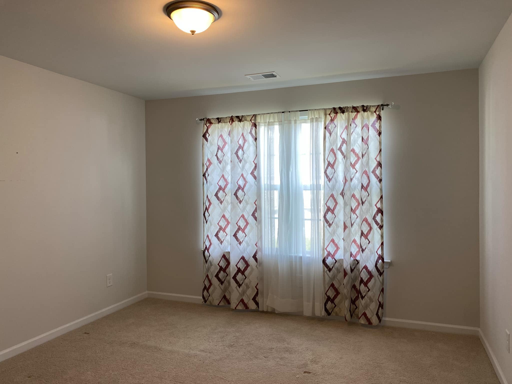 Bedroom 4 - 9824 English Elm St