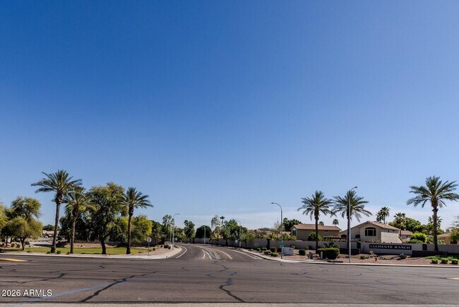 Building Photo - 1884 W Macaw Dr