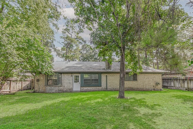 Building Photo - 17311 Methil Dr