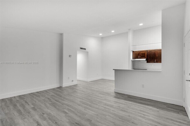 Building Photo - 18845 NW 62nd Ave