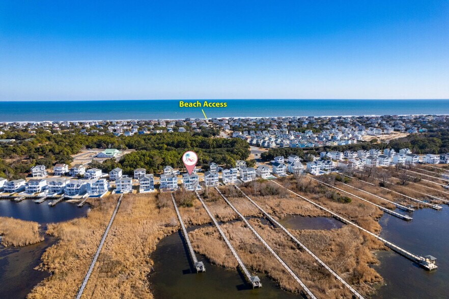 Building Photo - 1010 Cruz Bay Ln