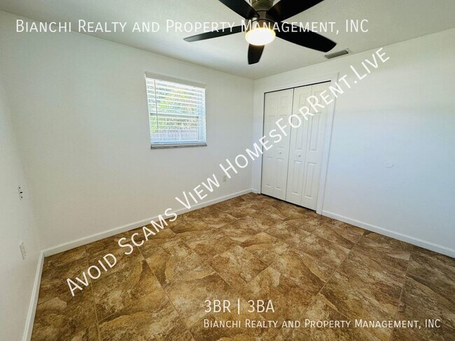 Building Photo - 10190 61st Way