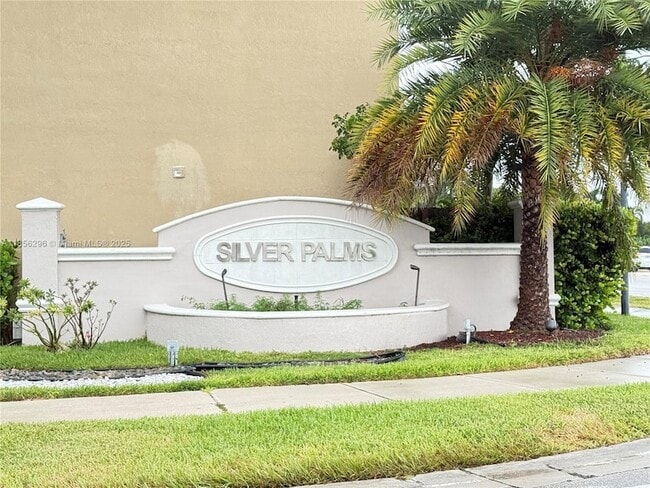 Building Photo - 22902 SW 113th Ct