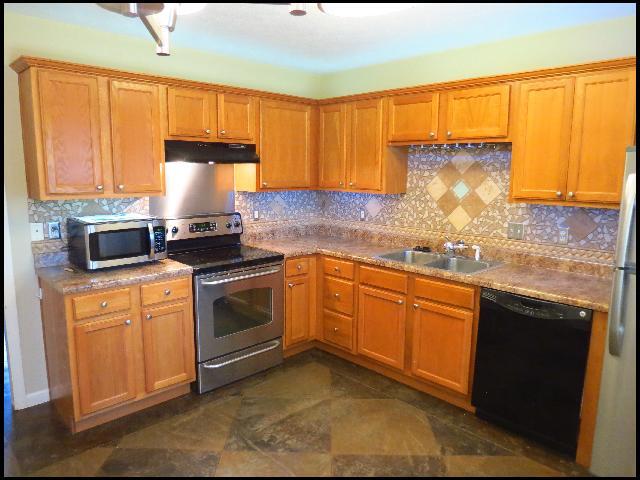 Building Photo - 1840 Milestone Dr