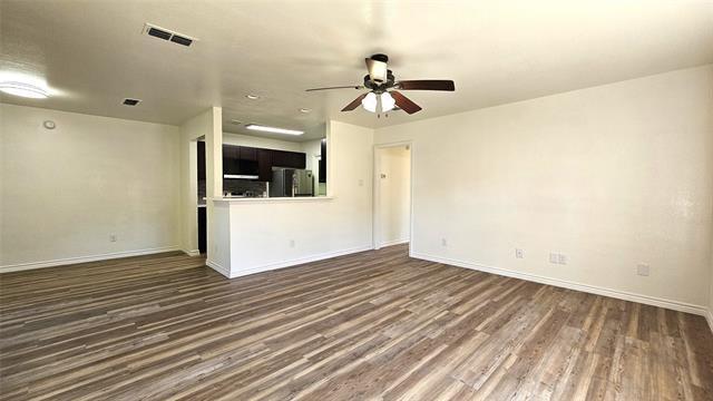 Building Photo - 903 W Congress St