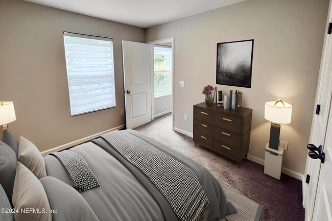 Building Photo - 535 S Woodlawn St