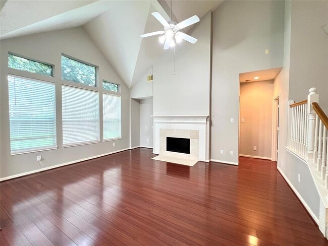 Building Photo - 22511 Parkvine Ln