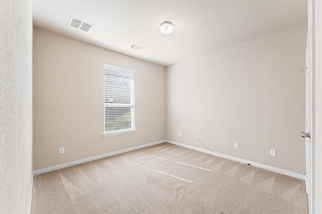 Building Photo - 7303 Enchanted Rock Ln