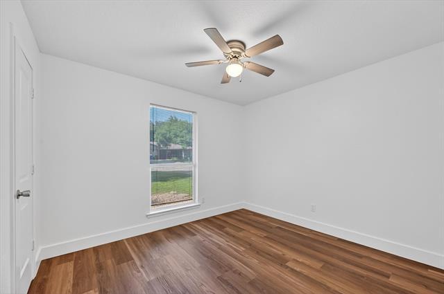 Building Photo - 6516 Meadowview Ln