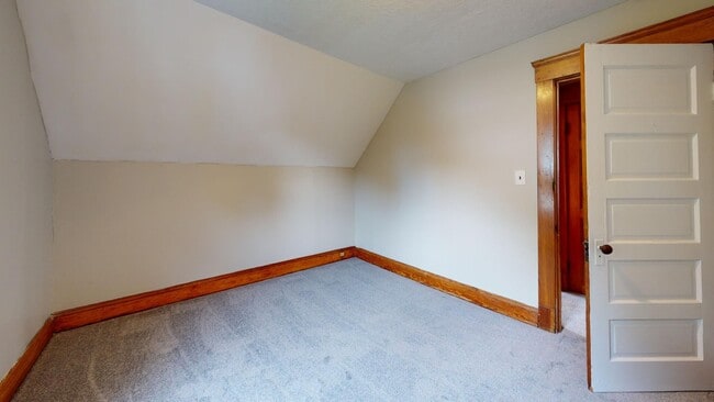 Building Photo - 3518-20 W.54th