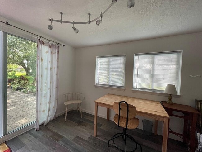 Building Photo - 10468 Montpelier Cir