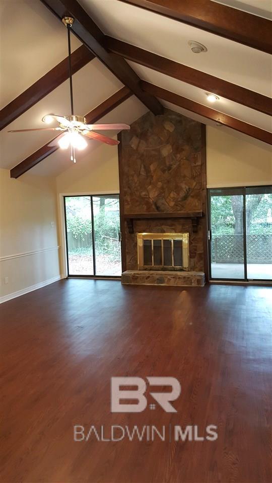 Building Photo - 112 Wildwood Dr