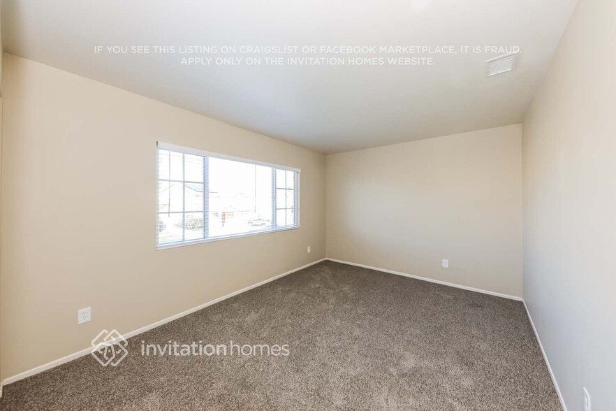 Building Photo - 29623 Camino Cristal