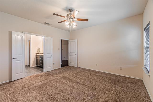 Building Photo - 3033 Beaver Creek Dr