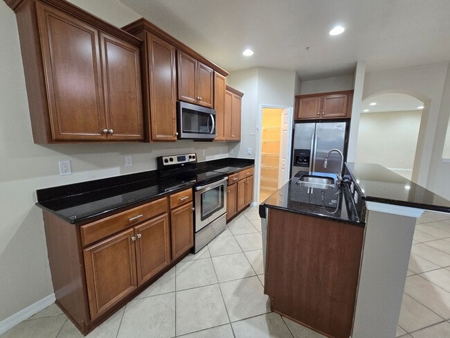 Building Photo - 5490 Soapstone Pl