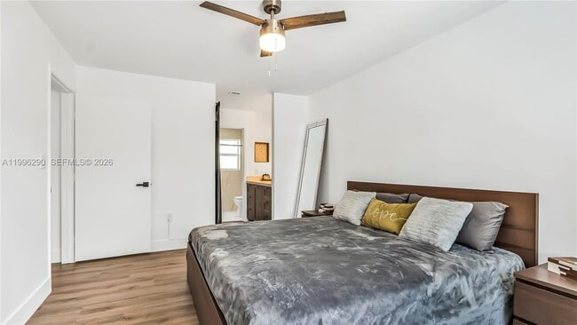 Building Photo - 651 Shiloh Terrace