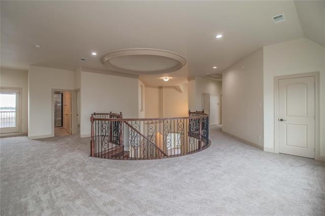 Building Photo - 3836 Innisbrook Dr N