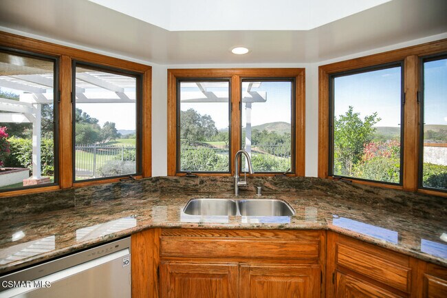 Building Photo - 4554 Rayburn St