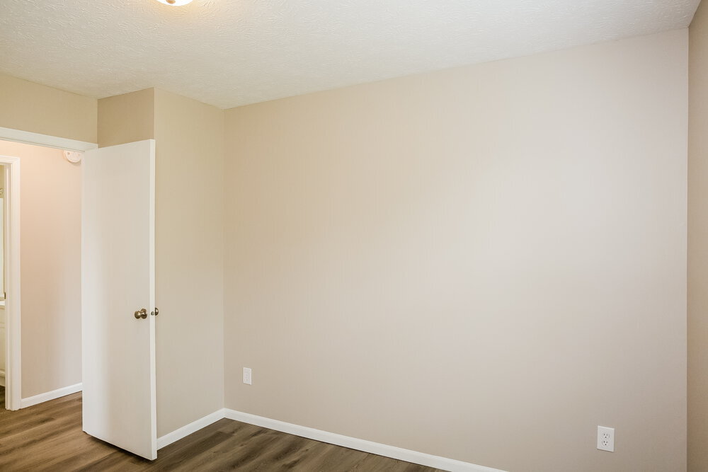 Building Photo - 6204 Glenshire Ln