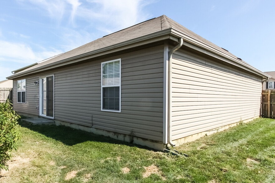 Building Photo - 6388 Oyster Key Ln