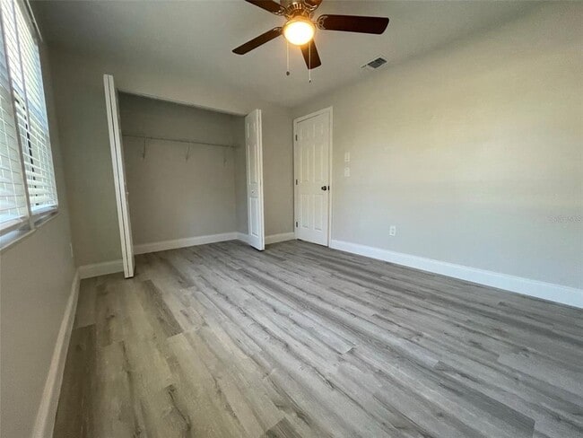 Building Photo - 139 Hunter Lake Dr