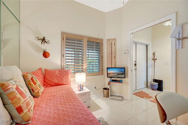 Building Photo - 7654 Pebble Creek Cir