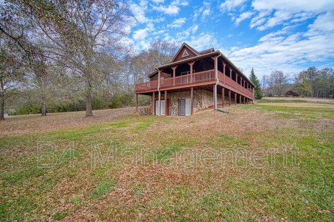 Building Photo - 336 Dancing Water Dr