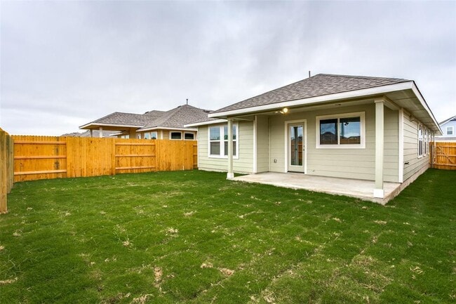Building Photo - 225 Trailside Ln