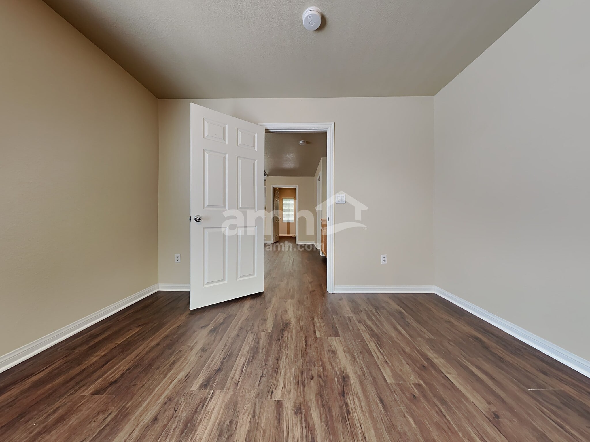 Building Photo - 8164 Golden Flowers St
