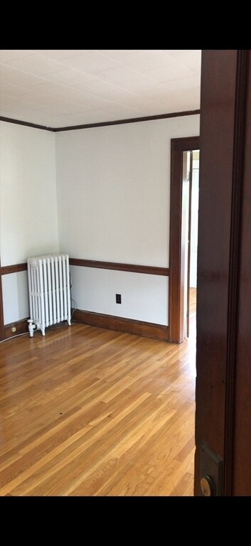 Building Photo - 76 Brooks St