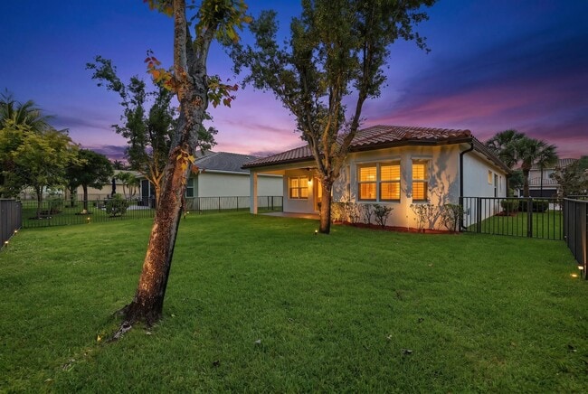 Building Photo - 2106 Belcara Court