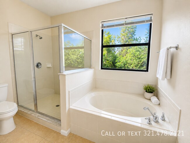 Building Photo - 1142 Bolle Cir