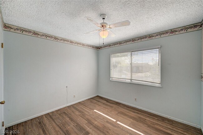 Building Photo - 6208 Casada Way