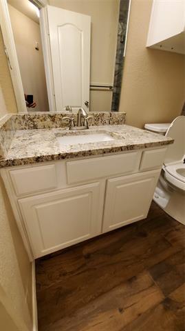 Building Photo - 809 Linda Ct